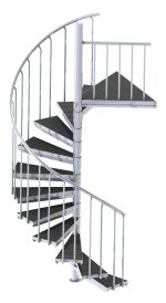 SCALANT SCARVO L – Bild 30