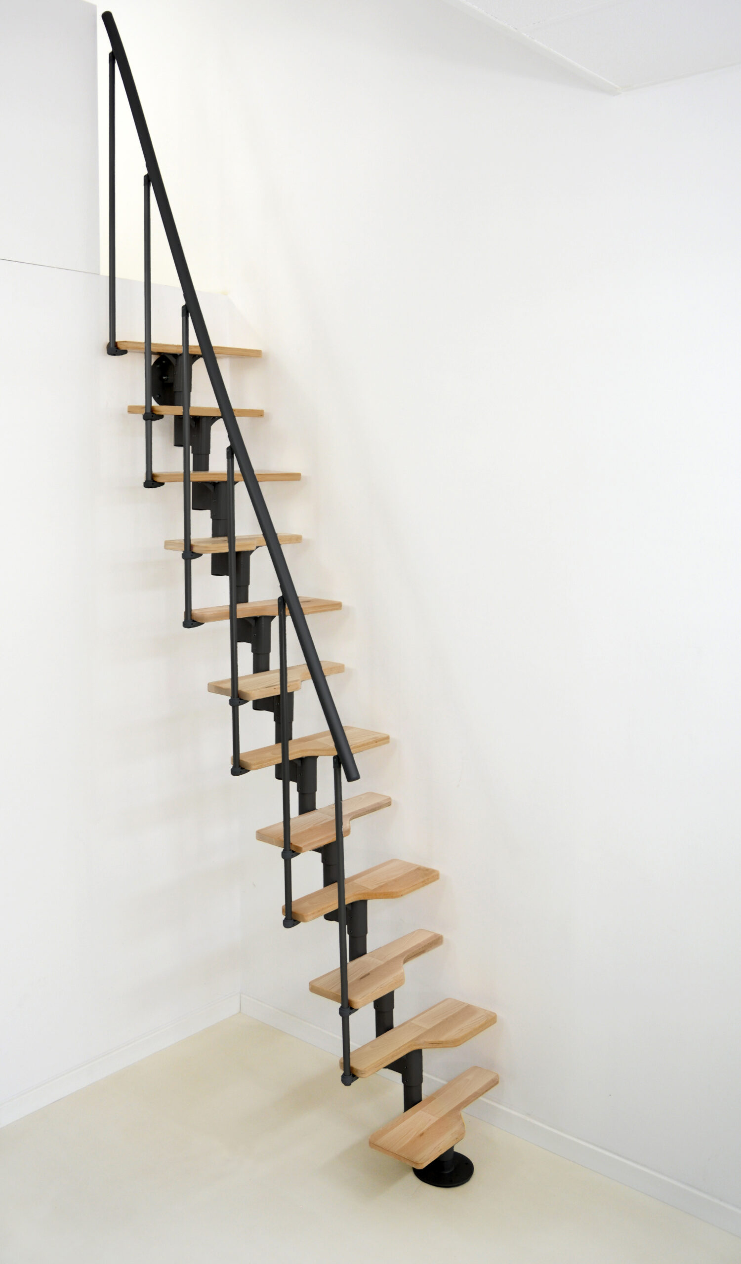 Vienna_beech_black VIENNA – Bild 1