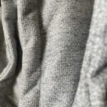 SCALANT Waldsofa CLASSIC – Bild 22