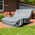 SCALANT Waldsofa CLASSIC – Bild 12