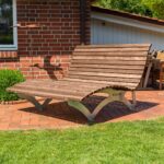 SCALANT Waldsofa CLASSIC – Bild 3