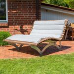 SCALANT Waldsofa CLASSIC – Bild 6