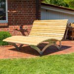 SCALANT Waldsofa CLASSIC