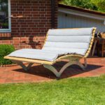 SCALANT Waldsofa CLASSIC – Bild 7