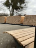 SCALANT Waldsofa PREMIUM – Bild 8