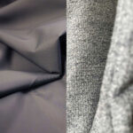 SCALANT Waldsofa CLASSIC – Bild 18