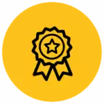 Europas größtes Sortiment an Systemtreppen