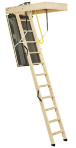 POLAR TOP – Bild 3