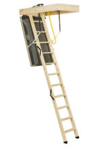 POLAR TOP – Bild 2