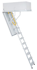 Type 1 Passiv Plus – Bild 2