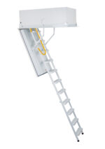 Type 1 Passiv Plus – Bild 4