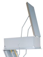 Type 1 Passiv Plus – Bild 5