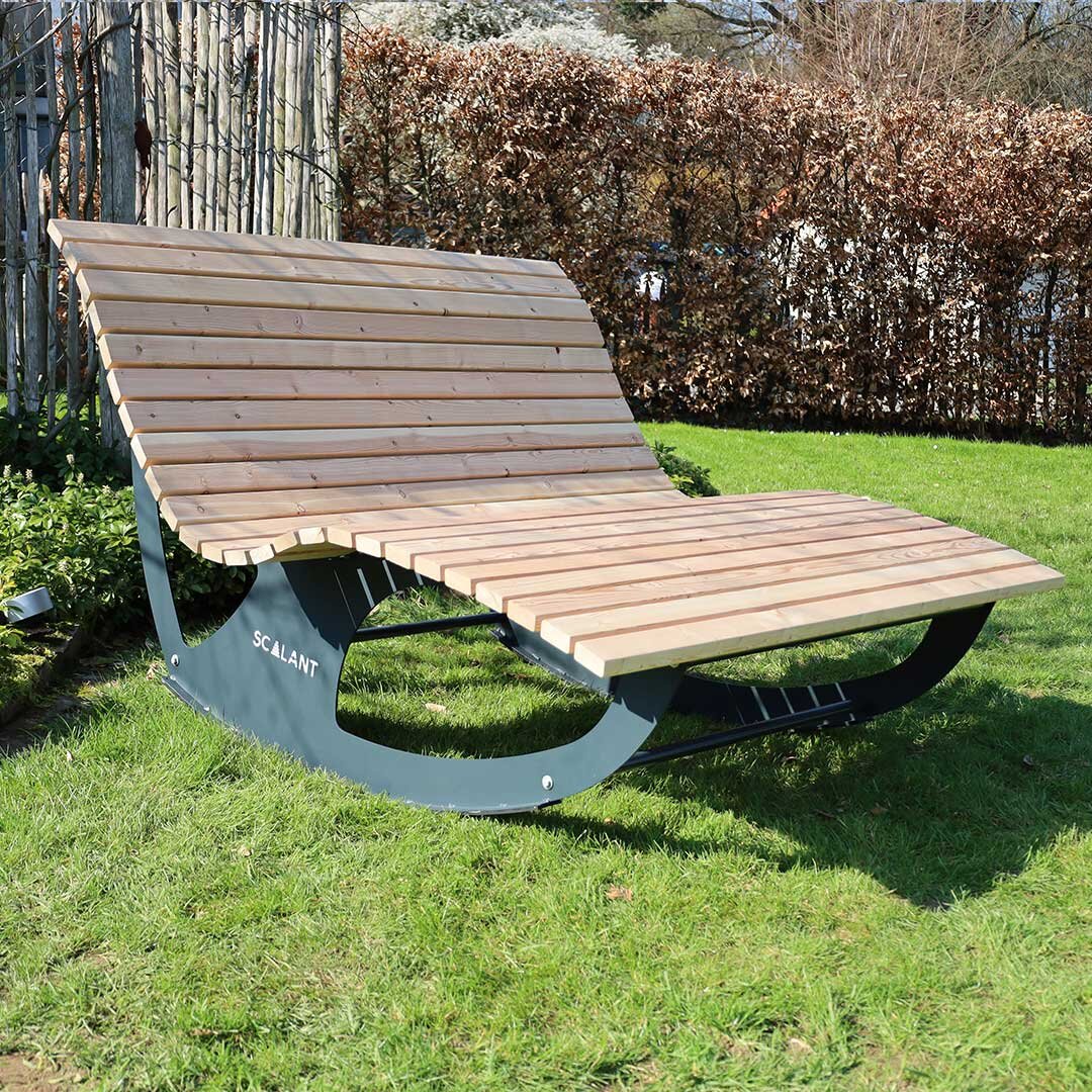 01_Waldsofa-balance-Lärche SCALANT Waldsofa BALANCE – Bild 1
