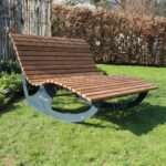 SCALANT Waldsofa BALANCE – Bild 4