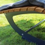 SCALANT Waldsofa BALANCE – Bild 10