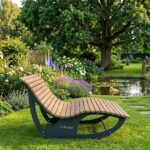SCALANT Waldsofa BALANCE – Bild 9