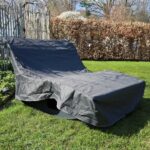 SCALANT Waldsofa BALANCE – Bild 11