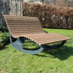 SCALANT Waldsofa BALANCE – Bild 2