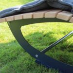 SCALANT Waldsofa BALANCE – Bild 8