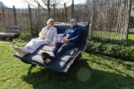 SCALANT Waldsofa BALANCE – Bild 21