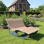 SCALANT Waldsofa BALANCE – Bild 3