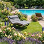 SCALANT Waldsofa BALANCE – Bild 6