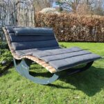 SCALANT Waldsofa BALANCE – Bild 7
