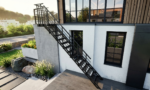 Flex Grid Zink – Bild 2