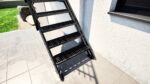 Flex Grid Zink – Bild 3