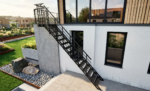 Flex Grid Zink – Bild 4