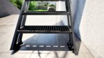 Flex Grid Zink – Bild 5