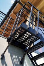 Flex Grid Zink – Bild 11