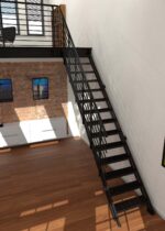 Flex Grid – Bild 2