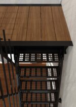 Flex Grid – Bild 11