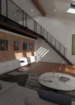 Flex Grid – Bild 13