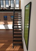 Flex Grid – Bild 16
