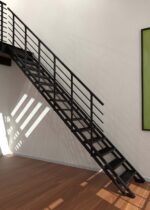 Flex Grid – Bild 3