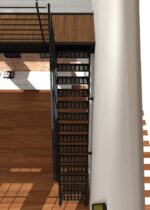Flex Grid – Bild 4