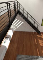 Flex Grid – Bild 5