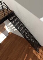 Flex Grid – Bild 6