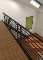 Flex Grid – Bild 7