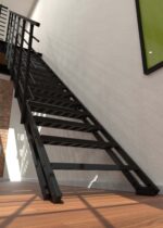 Flex Grid – Bild 8
