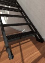 Flex Grid – Bild 9