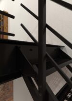 Flex Grid – Bild 10