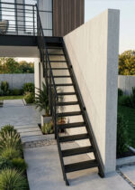 Flex Zink – Bild 2