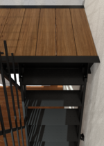 Flex Zink – Bild 12