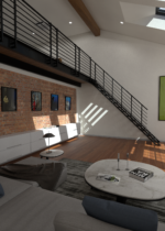 Flex Zink – Bild 14