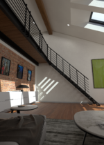 Flex Zink – Bild 16