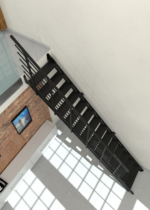 Flex Zink – Bild 20