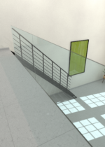Flex Zink – Bild 21